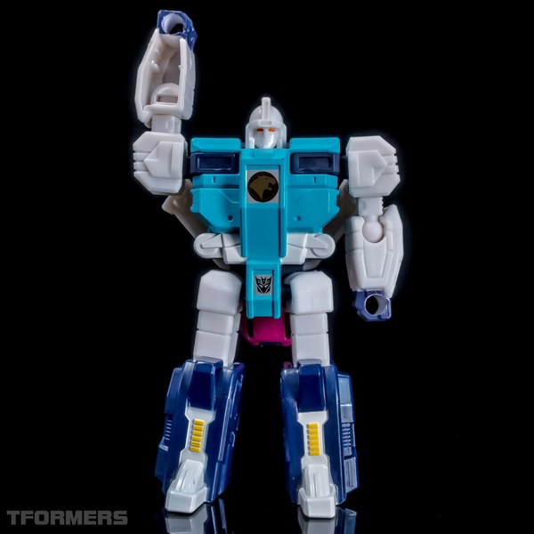 TFormers Titans Return Gallery   Siege On Cybertron Pounce 78 (77 of 92)